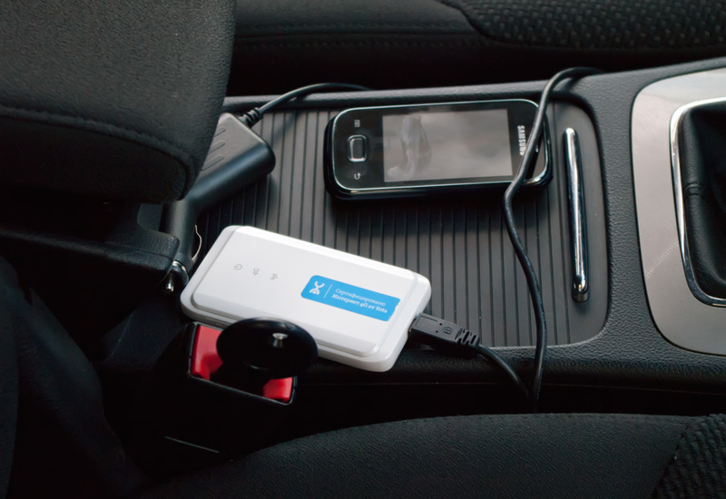 Кто заказывал такси на Дубровку? Кто заказывал такси на Дубровку?