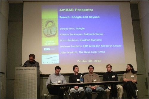 Куда податься русскому в Кремниевой Долине — отвечаем на вопросы человека, который хочет переехать в Долину image