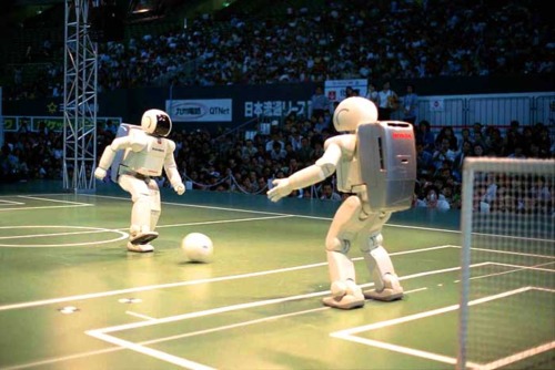 Курс лекций «Стартап». Питер Тиль. Стенфорд 2012. Занятие 15 Курс лекций «Стартап». Питер Тиль. Стенфорд 2012. Занятие 15