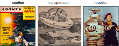 Курс лекций «Стартап». Питер Тиль. Стенфорд 2012. Занятие 15 Курс лекций «Стартап». Питер Тиль. Стенфорд 2012. Занятие 15