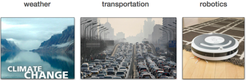 Курс лекций «Стартап». Питер Тиль. Стенфорд 2012. Занятие 15 Курс лекций «Стартап». Питер Тиль. Стенфорд 2012. Занятие 15