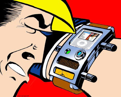 Курс лекций «Стартап». Питер Тиль. Стенфорд 2012. Занятие 15 Курс лекций «Стартап». Питер Тиль. Стенфорд 2012. Занятие 15