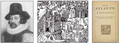 Курс лекций «Стартап». Питер Тиль. Стенфорд 2012. Занятие 16 Курс лекций «Стартап». Питер Тиль. Стенфорд 2012. Занятие 16