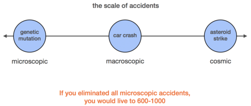 Курс лекций «Стартап». Питер Тиль. Стенфорд 2012. Занятие 16 Курс лекций «Стартап». Питер Тиль. Стенфорд 2012. Занятие 16
