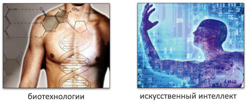 Курс лекций «Стартап». Питер Тиль. Стенфорд 2012. Занятие 17 Курс лекций «Стартап». Питер Тиль. Стенфорд 2012. Занятие 17