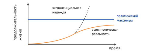 Курс лекций «Стартап». Питер Тиль. Стенфорд 2012. Занятие 17 Курс лекций «Стартап». Питер Тиль. Стенфорд 2012. Занятие 17