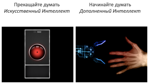 Курс лекций «Стартап». Питер Тиль. Стенфорд 2012. Занятие 17 Курс лекций «Стартап». Питер Тиль. Стенфорд 2012. Занятие 17