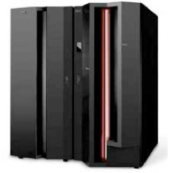 Курс лекций «Стартап». Питер Тиль. Стенфорд 2012. Занятие 17 Курс лекций «Стартап». Питер Тиль. Стенфорд 2012. Занятие 17