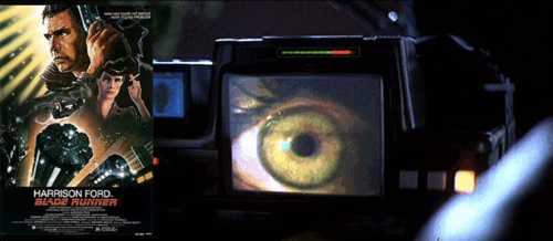 Курс лекций «Стартап». Питер Тиль. Стенфорд 2012. Занятие 17 Курс лекций «Стартап». Питер Тиль. Стенфорд 2012. Занятие 17