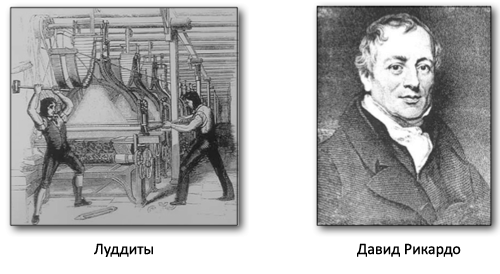 Курс лекций «Стартап». Питер Тиль. Стенфорд 2012. Занятие 17