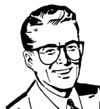 Квантовая телепортация: возможна ли передача данных быстрее скорости света? Квантовая телепортация: возможна ли передача данных быстрее скорости света?