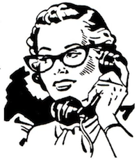 Квантовая телепортация: возможна ли передача данных быстрее скорости света? Квантовая телепортация: возможна ли передача данных быстрее скорости света?