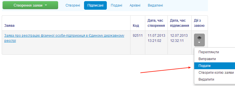 Легализация дохода фрилансера в Украине. Часть 1: государственная регистрация бизнеса