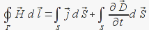 Легкий способ записывать лекции по техническим предметам с LibreOffice Math