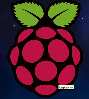 Легкое обновление прошивки Raspberry Pi от Hexxeh