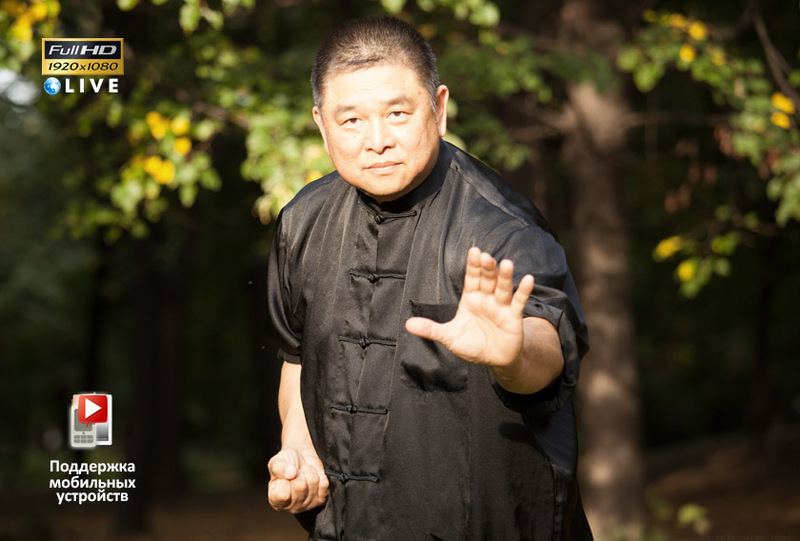 Лекарство IT стрессов и сидячего образа жизни из Малазии. Онлайн тренировки Лекарство IT стрессов и сидячего образа жизни из Малазии. Онлайн тренировки