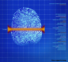 Личностная криптография: рассказ об одной полезной уязвимости image