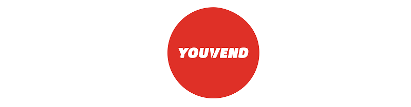 Личный опыт Youvend: принципы продаж IT продукта image