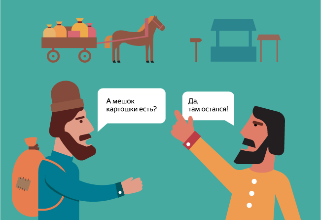 Личный опыт Youvend: принципы продаж IT продукта image