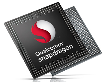 Qualcomm MSM8926 — первая SoC в линейке Snapdragon 400, оснащенная модемом 3G/LTE