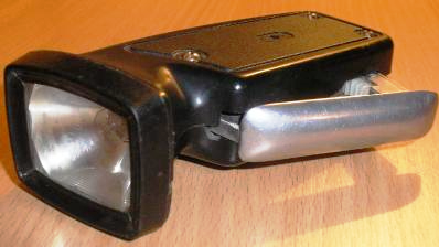 Линзы, дроны, стедикам: расширяем возможности Nokia Lumia Линзы, дроны, стедикам: расширяем возможности Nokia Lumia