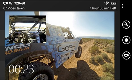 Линзы, дроны, стедикам: расширяем возможности Nokia Lumia Линзы, дроны, стедикам: расширяем возможности Nokia Lumia