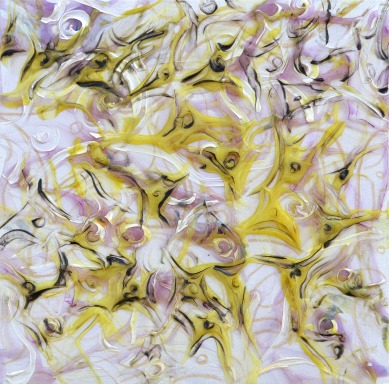 Логика мышления. Часть 1. Нейрон Логика мышления. Часть 1. Нейрон