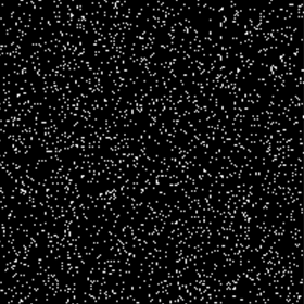 Логика мышления. Часть 13. Ассоциативная память Логика мышления. Часть 13. Ассоциативная память