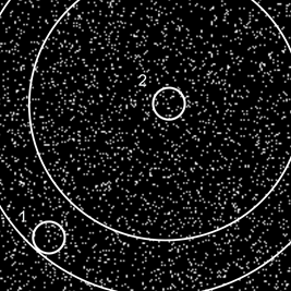 Логика мышления. Часть 13. Ассоциативная память Логика мышления. Часть 13. Ассоциативная память