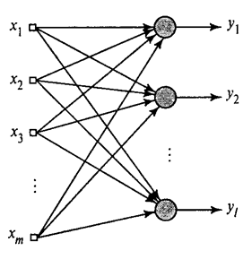 Логика мышления. Часть 2. Факторы