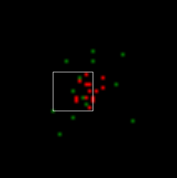 Логика мышления. Часть 5. Волны мозга Логика мышления. Часть 5. Волны мозга