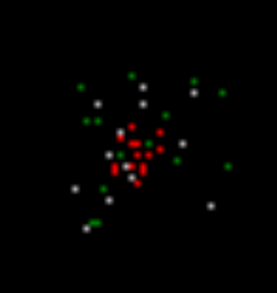 Логика мышления. Часть 5. Волны мозга Логика мышления. Часть 5. Волны мозга
