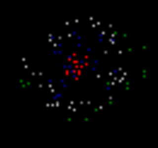 Логика мышления. Часть 5. Волны мозга Логика мышления. Часть 5. Волны мозга