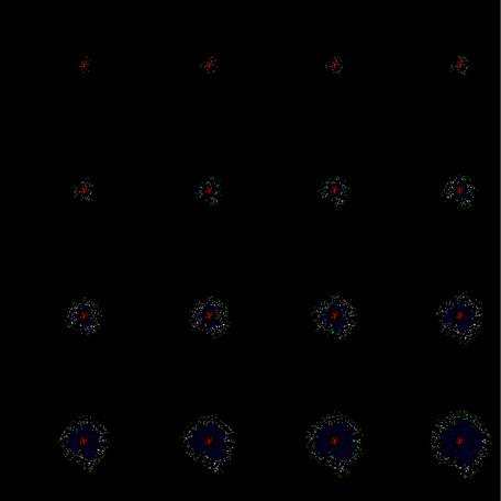 Логика мышления. Часть 5. Волны мозга Логика мышления. Часть 5. Волны мозга