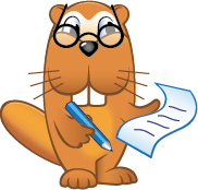 Логика типичного заказчика – взгляд изнутри image