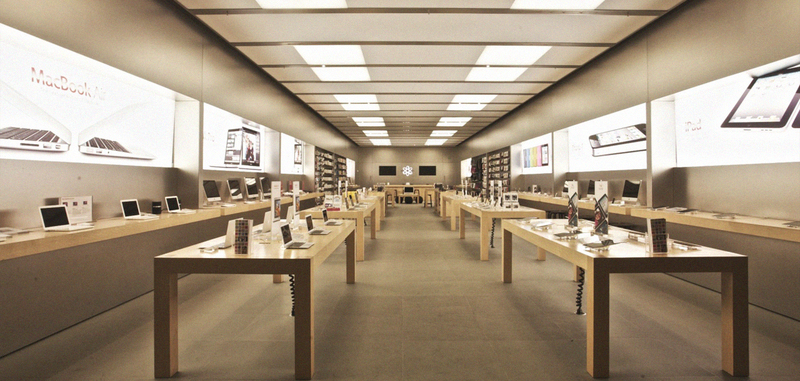 Логика — ежеденельная подборка новостей игровой и IT индустрии №5