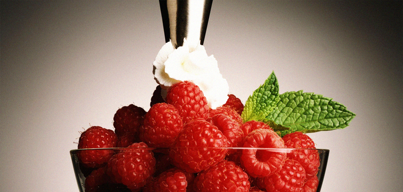 Логика — ежеденельная подборка новостей игровой и IT индустрии №5