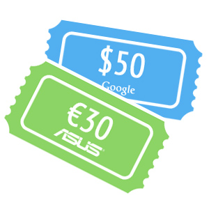 Логика — компактная подборка последних новостей игровой и IT индустрии