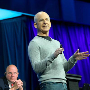 Логика — компактная подборка последних новостей игровой и IT индустрии