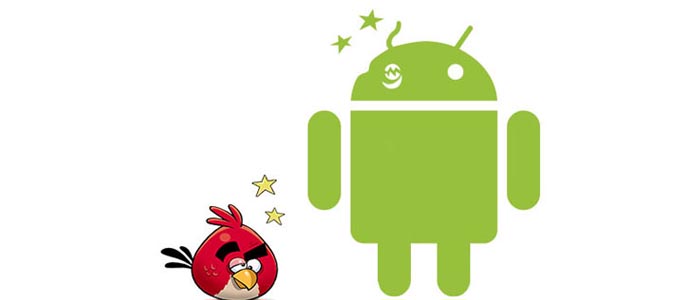 Логика — компактная подборка последних новостей игровой и IT индустрии №2