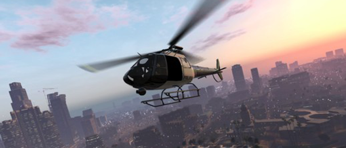 Логика — компактная подборка последних новостей игровой и IT индустрии №2