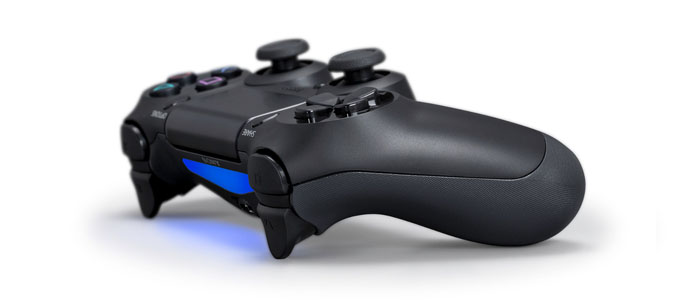 Логика — самые интересные новости игровой и IT индустрии №15 Логика — самые интересные новости игровой и IT индустрии №15