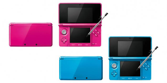 Логика — самые интересные новости игровой и IT индустрии №16