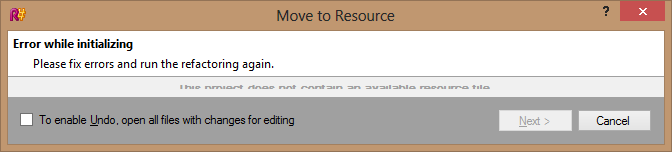 Локализация Windows 8 приложений, часть 2 image