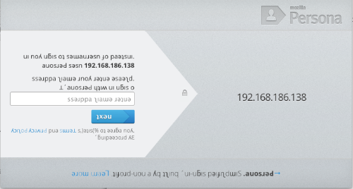 Локализация приложений Node.js. Часть 3: локализация в действии image