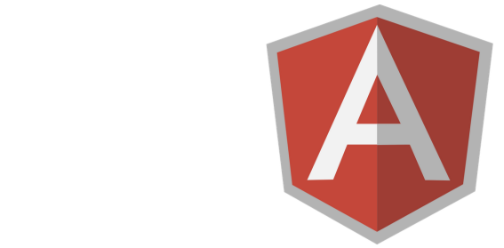 Локализация шаблонов на клиенте в AngularJS image