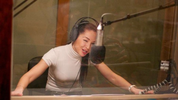 Катюша Катюша