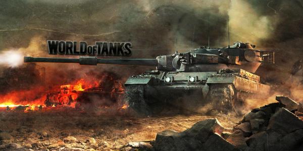 world_of_tanks_1