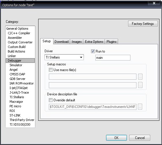 Лучшее время для изучения микроконтроллеров image
