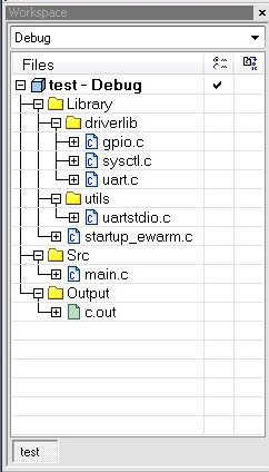 Лучшее время для изучения микроконтроллеров image